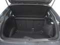 Volkswagen Tiguan 2.0TDI R-Line DSG 110kW Gris - thumbnail 7