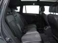 Volkswagen Tiguan 2.0TDI R-Line DSG 110kW Gris - thumbnail 6
