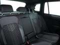 Volkswagen Tiguan 2.0TDI R-Line DSG 110kW Gris - thumbnail 9