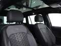 Volkswagen Tiguan 2.0TDI R-Line DSG 110kW Gris - thumbnail 10