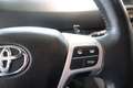 Toyota Verso Travel Grau - thumbnail 21