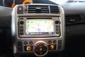 Toyota Verso Travel Grau - thumbnail 26