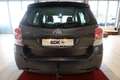 Toyota Verso Travel Grau - thumbnail 4