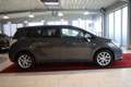 Toyota Verso Travel Grau - thumbnail 8
