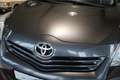 Toyota Verso Travel Grau - thumbnail 11