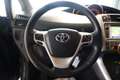 Toyota Verso Travel Grau - thumbnail 19