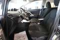 Toyota Verso Travel Grau - thumbnail 14