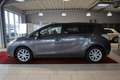 Toyota Verso Travel Grau - thumbnail 2