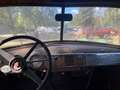 Oldtimer Chevrolet 3100 panelvan Zwart - thumbnail 6