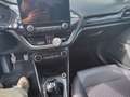 Ford Fiesta 5p 1.0 ecoboost Vignale s&s 100cv my19 Nero - thumbnail 10