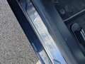 Ford Fiesta 5p 1.0 ecoboost Vignale s&s 100cv my19 Nero - thumbnail 11