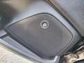 Ford Fiesta 5p 1.0 ecoboost Vignale s&s 100cv my19 Nero - thumbnail 12