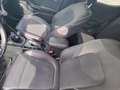 Ford Fiesta 5p 1.0 ecoboost Vignale s&s 100cv my19 Nero - thumbnail 6