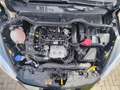 Ford Fiesta 5p 1.0 ecoboost Vignale s&s 100cv my19 Nero - thumbnail 9