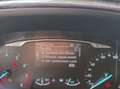Ford Fiesta 5p 1.0 ecoboost Vignale s&s 100cv my19 Nero - thumbnail 14