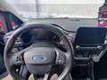Ford Fiesta 5p 1.0 ecoboost Vignale s&s 100cv my19 Nero - thumbnail 5
