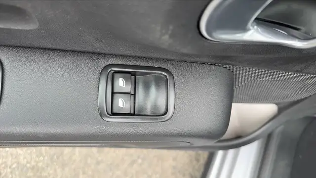 Citroen C3 view 13