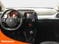Peugeot 108 1.2 PureTech Allure Burdeos - thumbnail 13