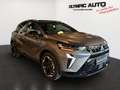 Mitsubishi ASX EDITION 1,8 l HEV AT Grau - thumbnail 2