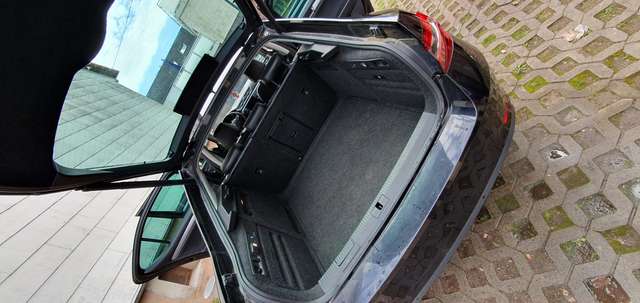 Imagine Skoda Superb Superb 2.0 TDI DSG SportLine