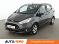 Ford B-Max 1.0 EcoBoost Trend*PDC*SHZ*KLIMA* Gri - thumbnail 1