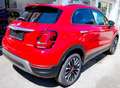 Fiat 500X Hybrid 130 7-Gang-DCT (RED) Rot - thumbnail 4