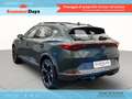 CUPRA Formentor 1.5 TSI 150 CV DSG - TETTO - Grün - thumbnail 3