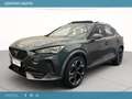 CUPRA Formentor 1.5 TSI 150 CV DSG - TETTO - Verde - thumbnail 1