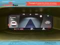 CUPRA Formentor 1.5 TSI 150 CV DSG - TETTO - Grün - thumbnail 20