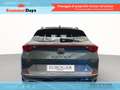 CUPRA Formentor 1.5 TSI 150 CV DSG - TETTO - Grün - thumbnail 5