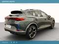 CUPRA Formentor 1.5 TSI 150 CV DSG - TETTO - Verde - thumbnail 7