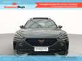 CUPRA Formentor 1.5 TSI 150 CV DSG - TETTO - Grün - thumbnail 4