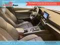 CUPRA Formentor 1.5 TSI 150 CV DSG - TETTO - Grün - thumbnail 10