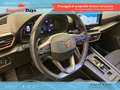 CUPRA Formentor 1.5 TSI 150 CV DSG - TETTO - Grün - thumbnail 14