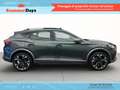 CUPRA Formentor 1.5 TSI 150 CV DSG - TETTO - Grün - thumbnail 6