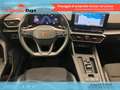 CUPRA Formentor 1.5 TSI 150 CV DSG - TETTO - Grün - thumbnail 9