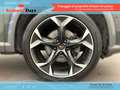 CUPRA Formentor 1.5 TSI 150 CV DSG - TETTO - Grün - thumbnail 12