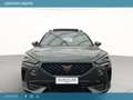 CUPRA Formentor 1.5 TSI 150 CV DSG - TETTO - Verde - thumbnail 4