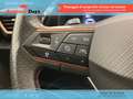 CUPRA Formentor 1.5 TSI 150 CV DSG - TETTO - Grün - thumbnail 15