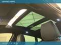 CUPRA Formentor 1.5 TSI 150 CV DSG - TETTO - Verde - thumbnail 13