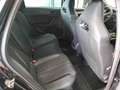 CUPRA Leon SP Keyless Access / BeatsAudio /Pano/ACC Schwarz - thumbnail 6