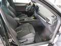 CUPRA Leon SP Keyless Access / BeatsAudio /Pano/ACC Schwarz - thumbnail 5