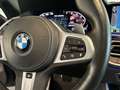 BMW X5 M50 - thumbnail 6