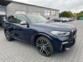 BMW X5 M50 - thumbnail 17