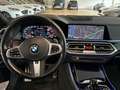 BMW X5 M50 - thumbnail 4