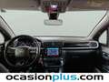 Citroen C3 1.2 PureTech S&S Shine 83 Rojo - thumbnail 6