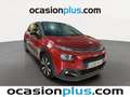 Citroen C3 1.2 PureTech S&S Shine 83 Rojo - thumbnail 2