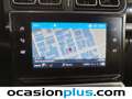 Citroen C3 1.2 PureTech S&S Shine 83 Rojo - thumbnail 7