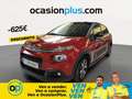 Citroen C3 1.2 PureTech S&S Shine 83 Rojo - thumbnail 1