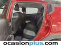 Citroen C3 1.2 PureTech S&S Shine 83 Rojo - thumbnail 10
